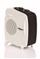 Caloventor LILIANA CFH510 DualHot 2000w Doble Posición